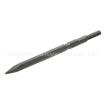 Hm1400 Chisel with High Quanlity